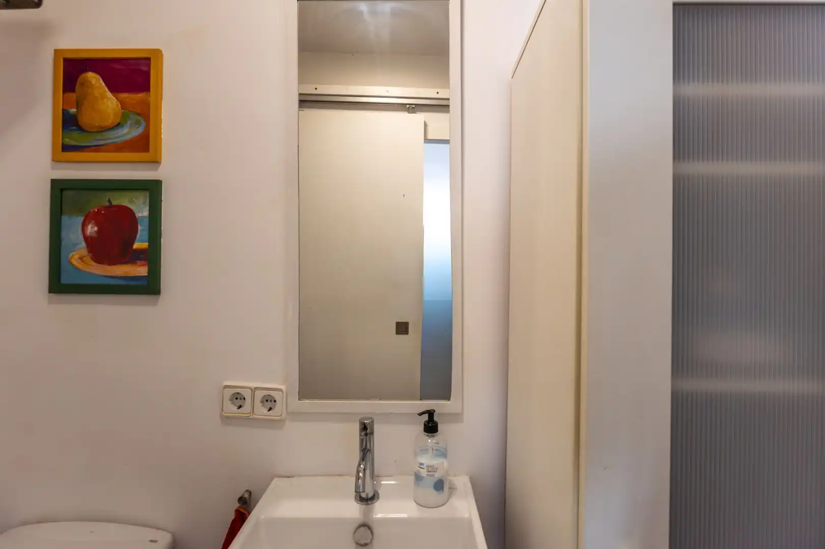 Appartement à vendre à Sant Pau, imagen 28