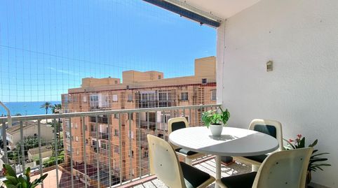 Photo 2 of Flat for sale in Platja de la Pobla de Farnals, La Pobla de Farnals