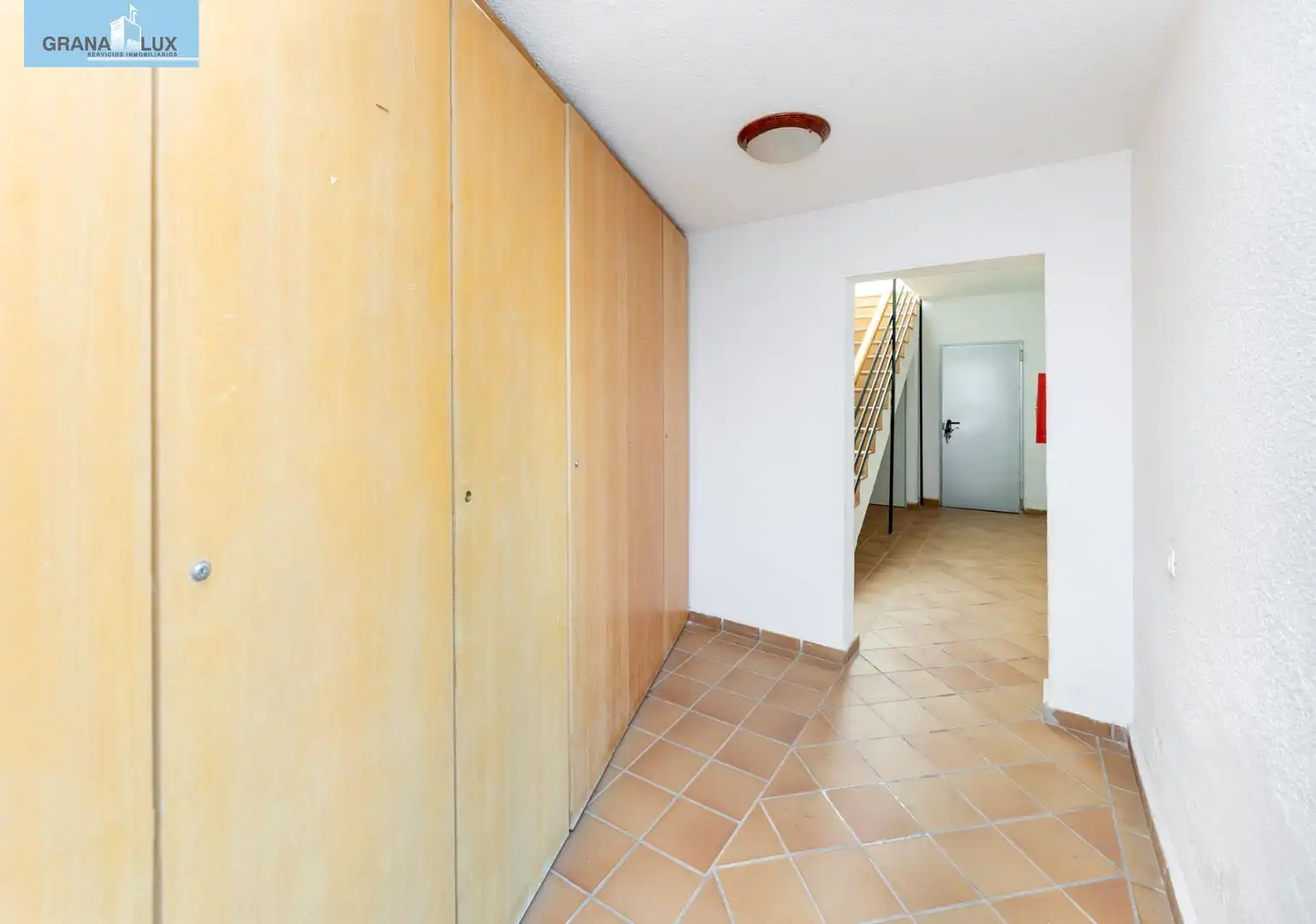 Wohnung zum Verkauf in Urbanizacion Solynieve, imagen 8