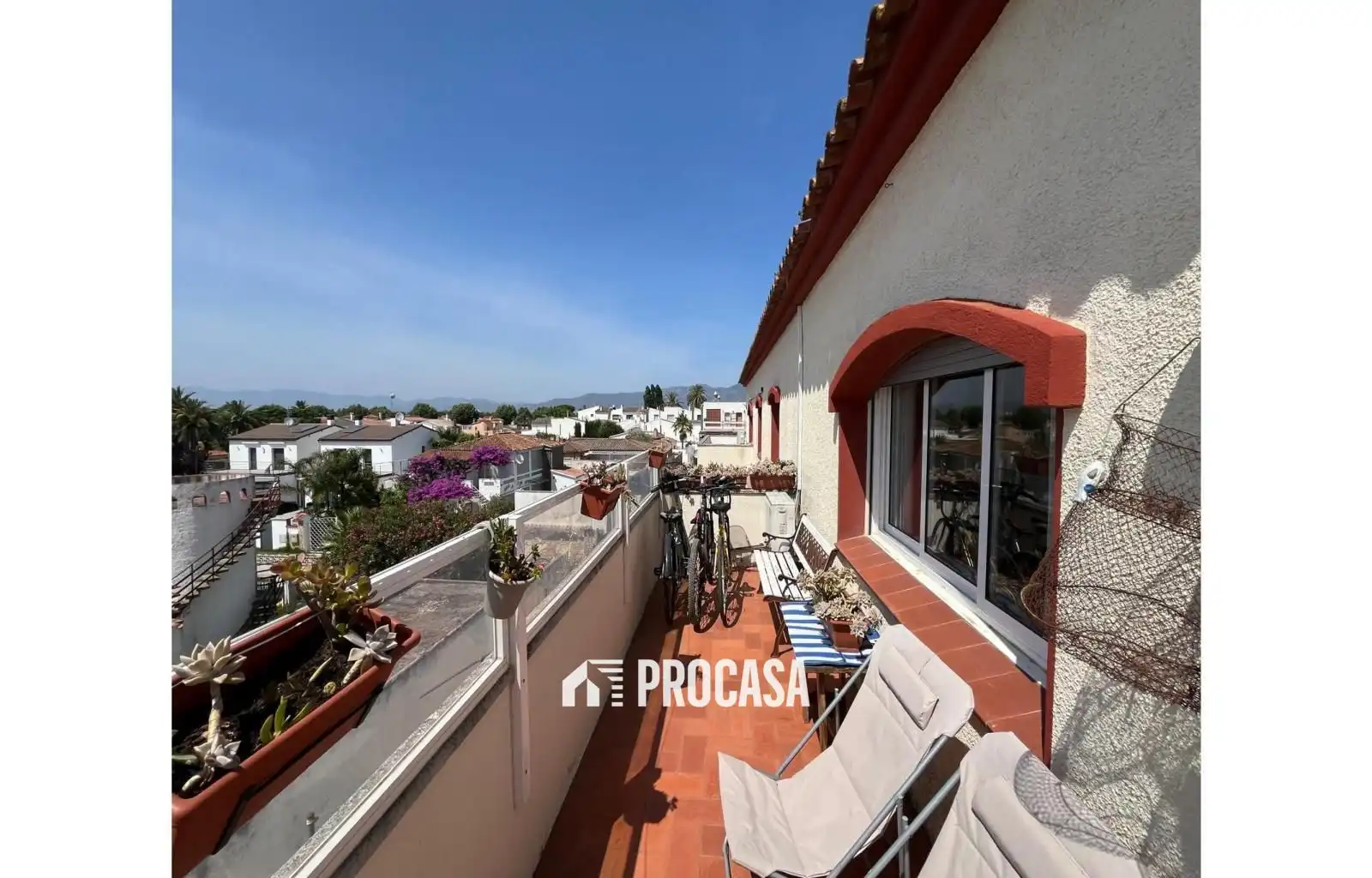 Piso en venta en moxo, imagen 21