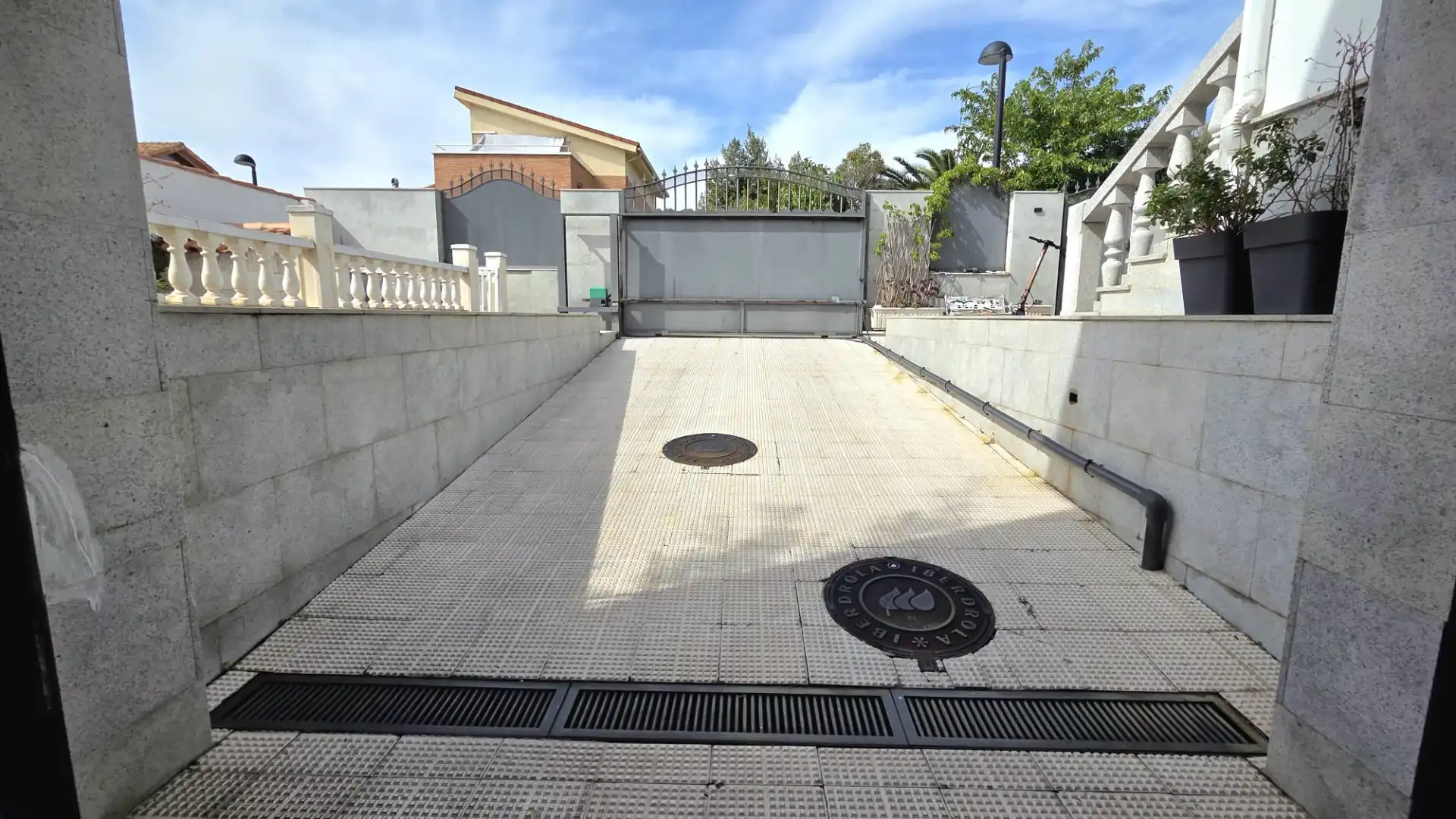 Villa avec terrasse à vendre à Cubas de la Sagra, imagen 37