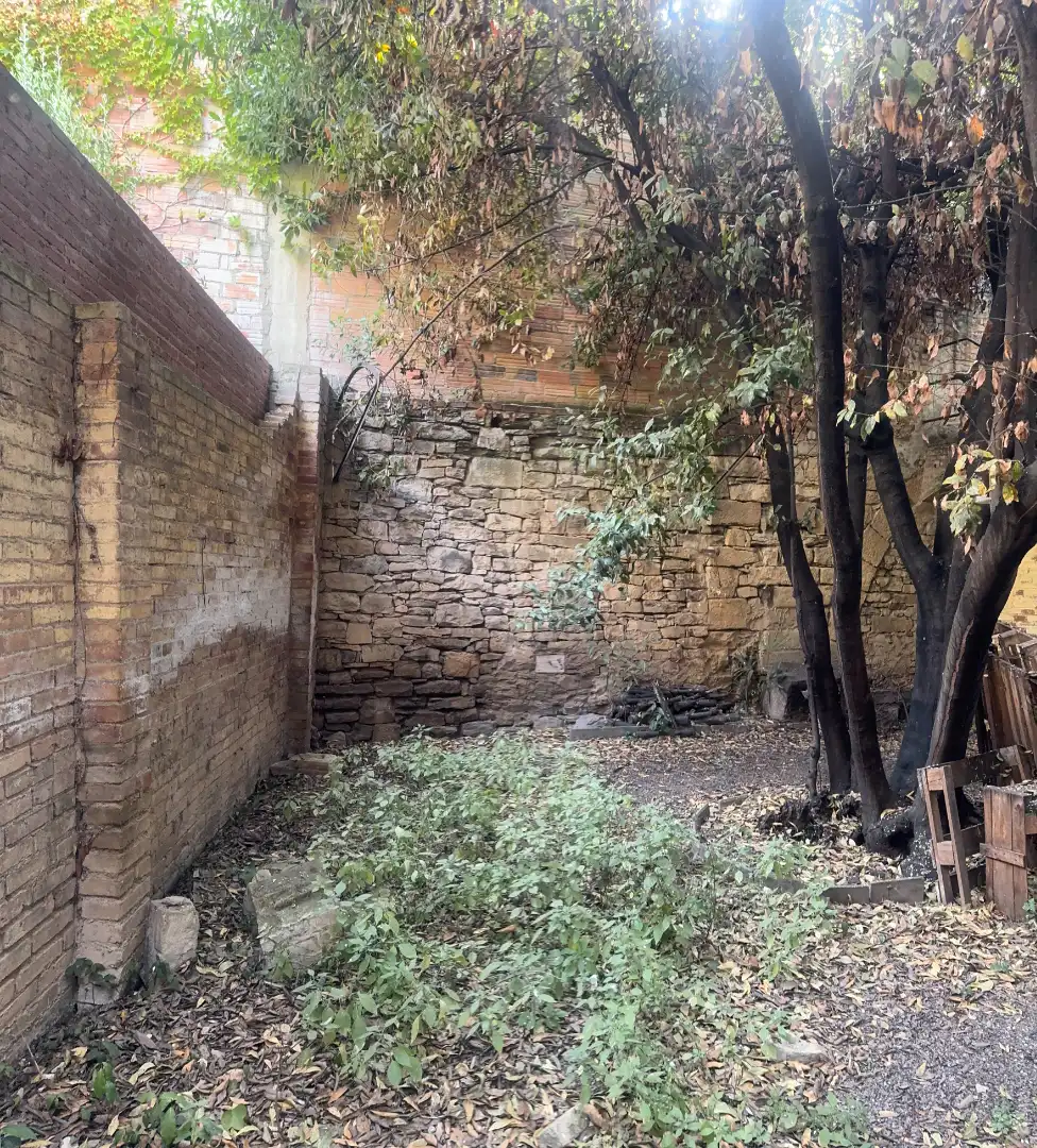 Houses for sale in Tàrrega