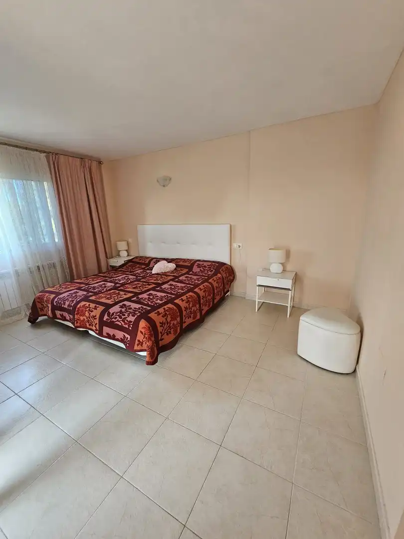 Casa o xalet de lloguer a Varadero