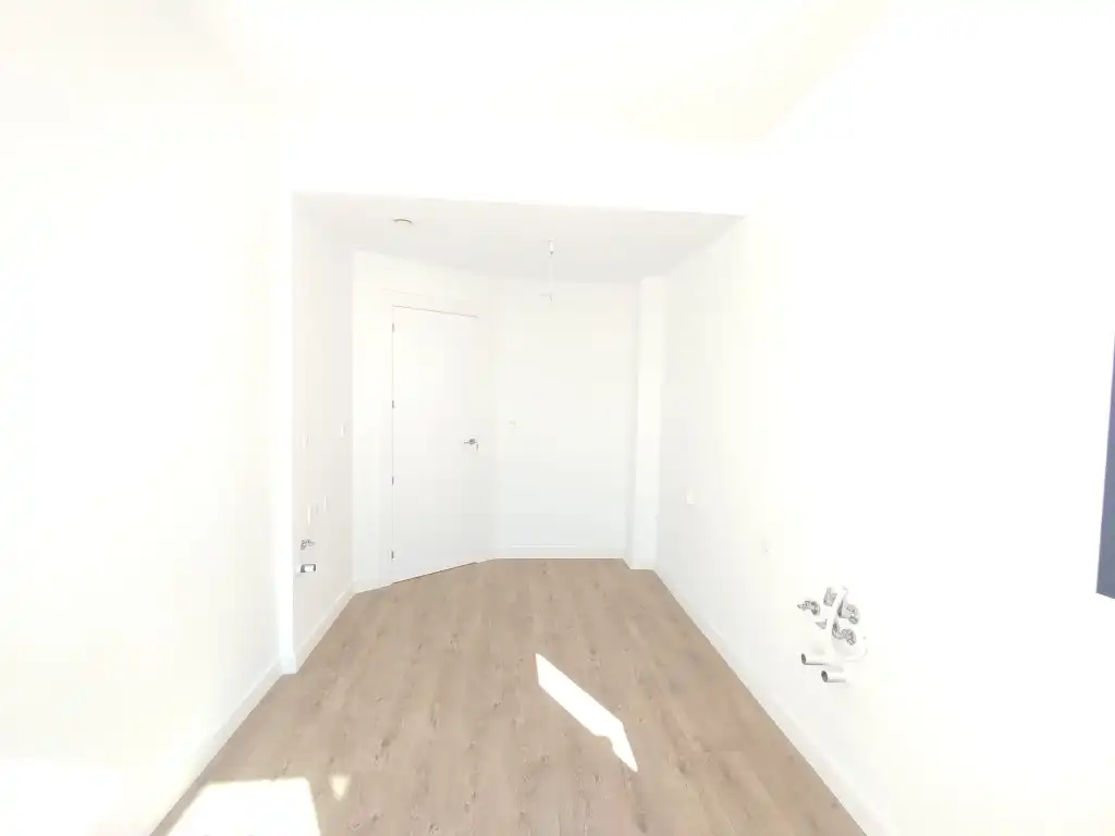 Habitación de Casa adosada en venta en Torrox con Terraza, Piscina y Piscina comunitaria