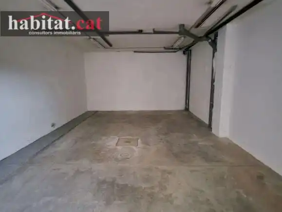 Casa con jardín en venta en Sant Esteve Sesrovires, imagen 14