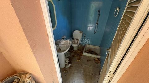 Photo 4 of Flat for sale in Mas Camarena, Bétera