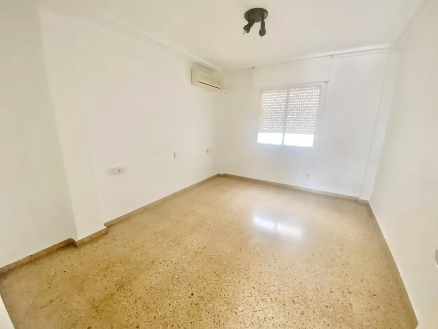 Flat with terrace for sale in Orihuela ciudad, imagen 15