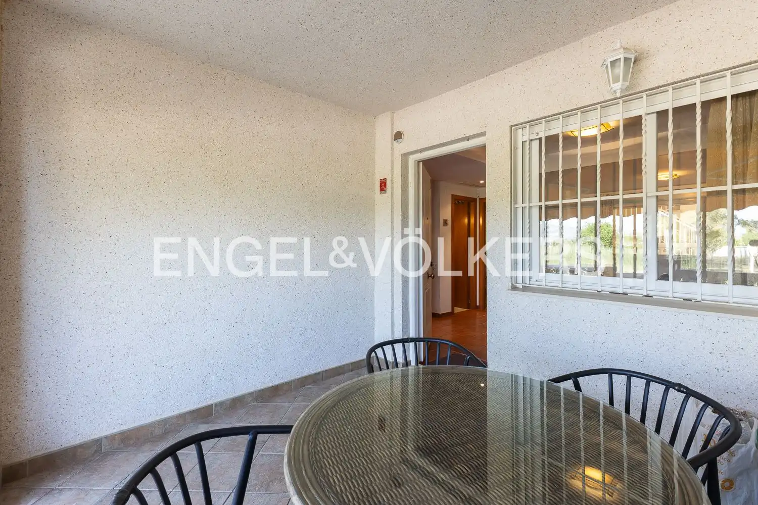 Duplexes for rent in Carrer Riu Xúquer, Playas de Puçol