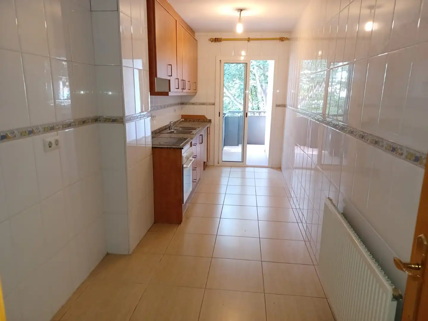 Appartement avec terrasse à vendre à Creu de la Mà, imagen 11