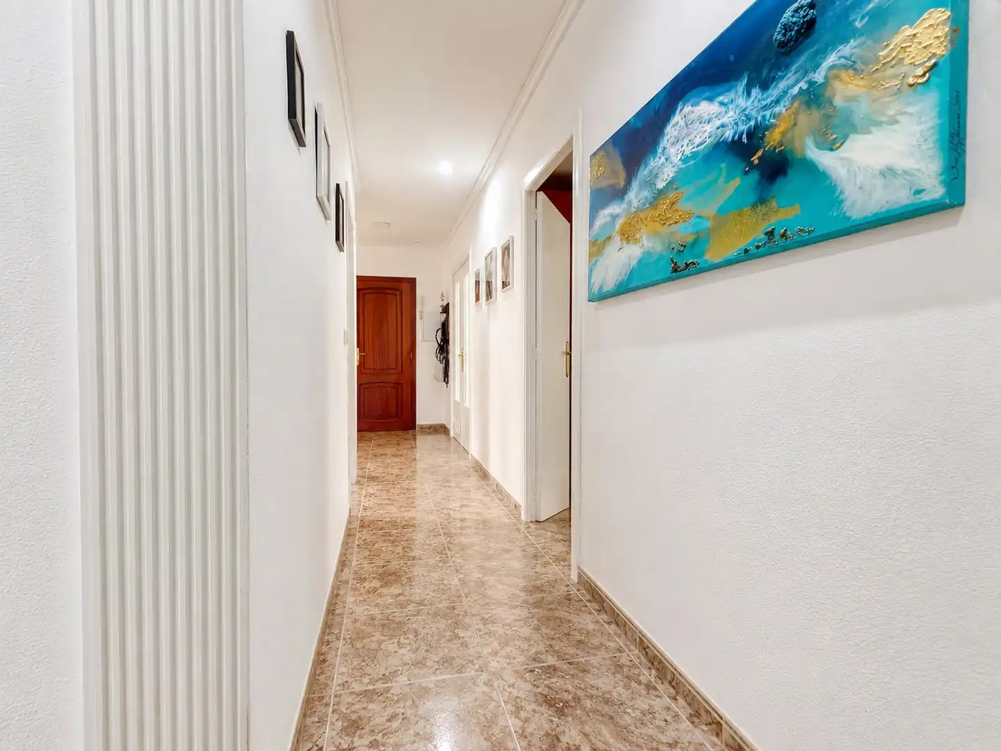 Appartement à vendre à Miramar, imagen 13
