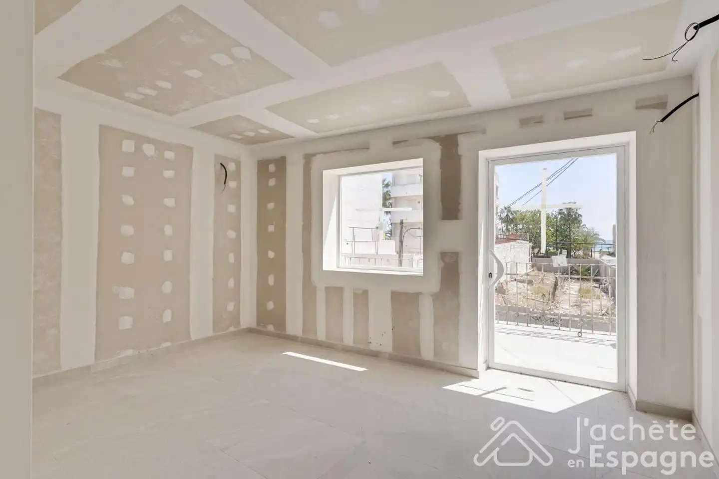 Casa in vendita a Moncófar Playa, imagen 17