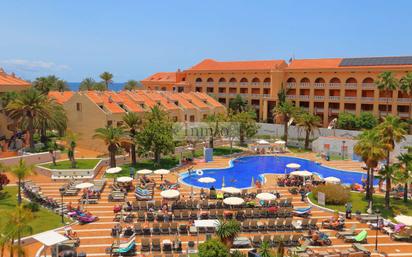 Apartament en venda a Las Americas, 8, Playa de las Américas, Arona