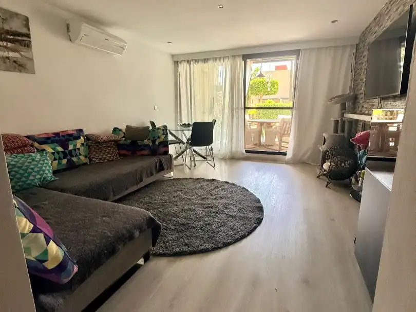 Casa a schiera con piscina in vendita a Avenida Valle Del Sol 1, imagen 10