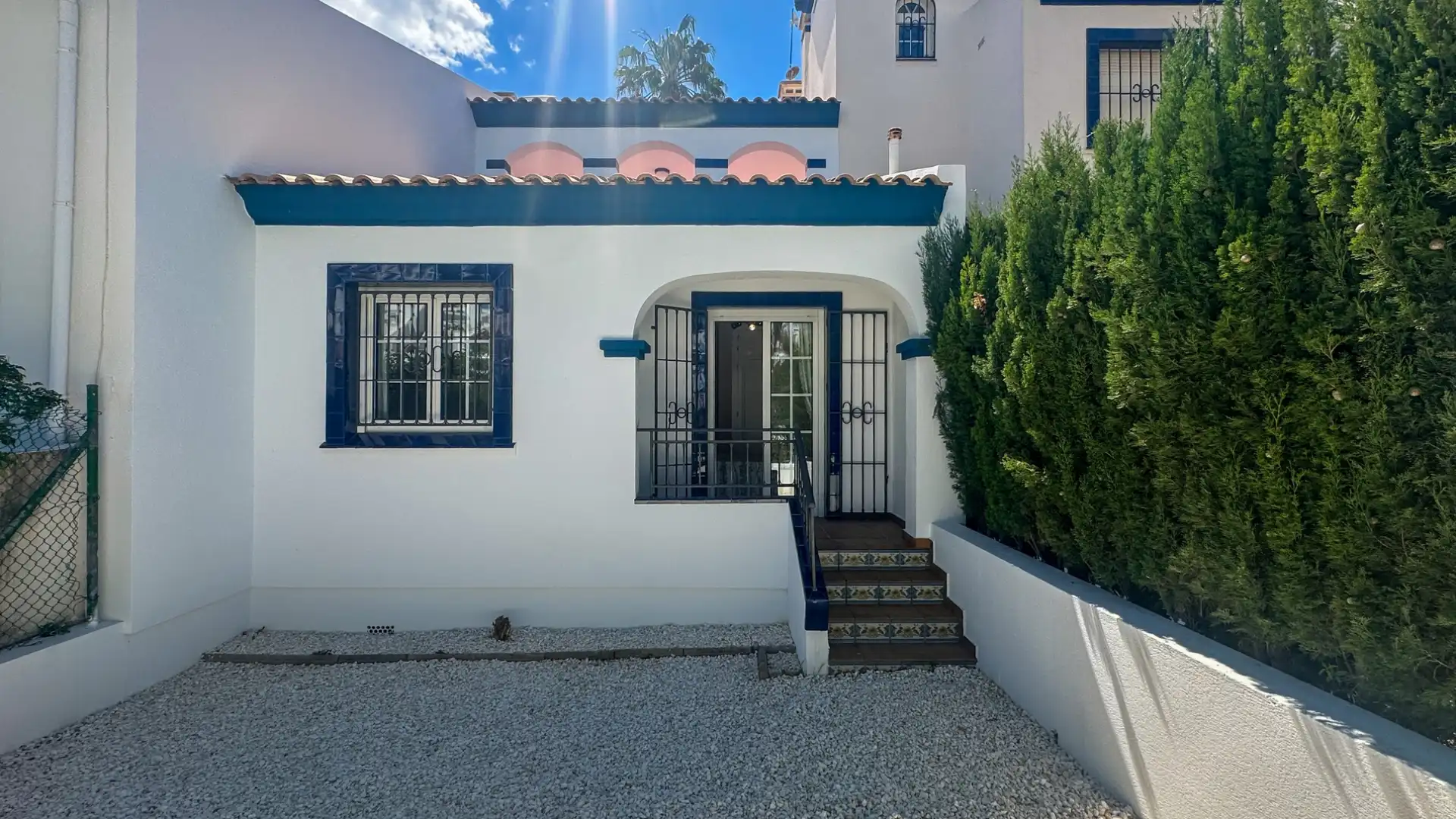 Casa en venda a Orihuela Costa, imagen 28