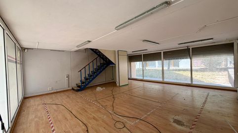 Foto 5 de Planta baja en venta en Carrer de Huelva, Sant Martí de Provençals, Barcelona Capital