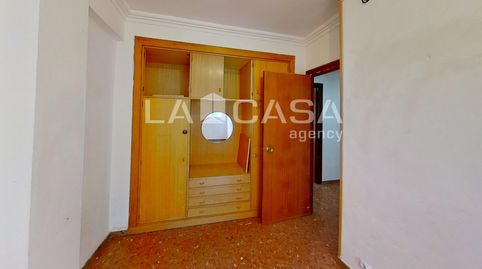 Foto 4 de Piso en venta en La Verneda i la Pau, Barcelona Capital