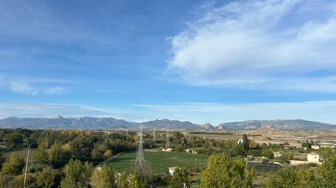 Foto 5 de Àtic en venda a Avenida del Doctor Artero, Maria Auxiliadora, Huesca