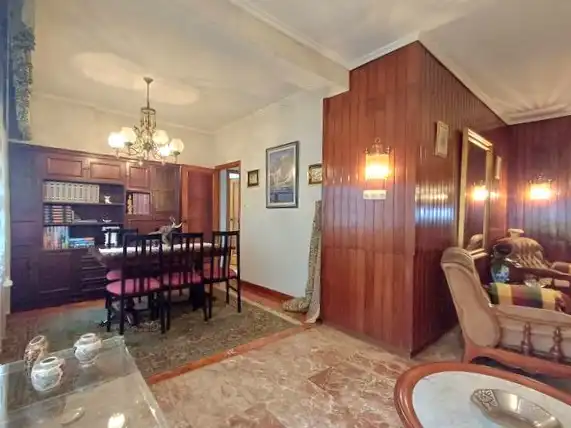 House with terrace for sale in Avenida do Aeroporto, imagen 7