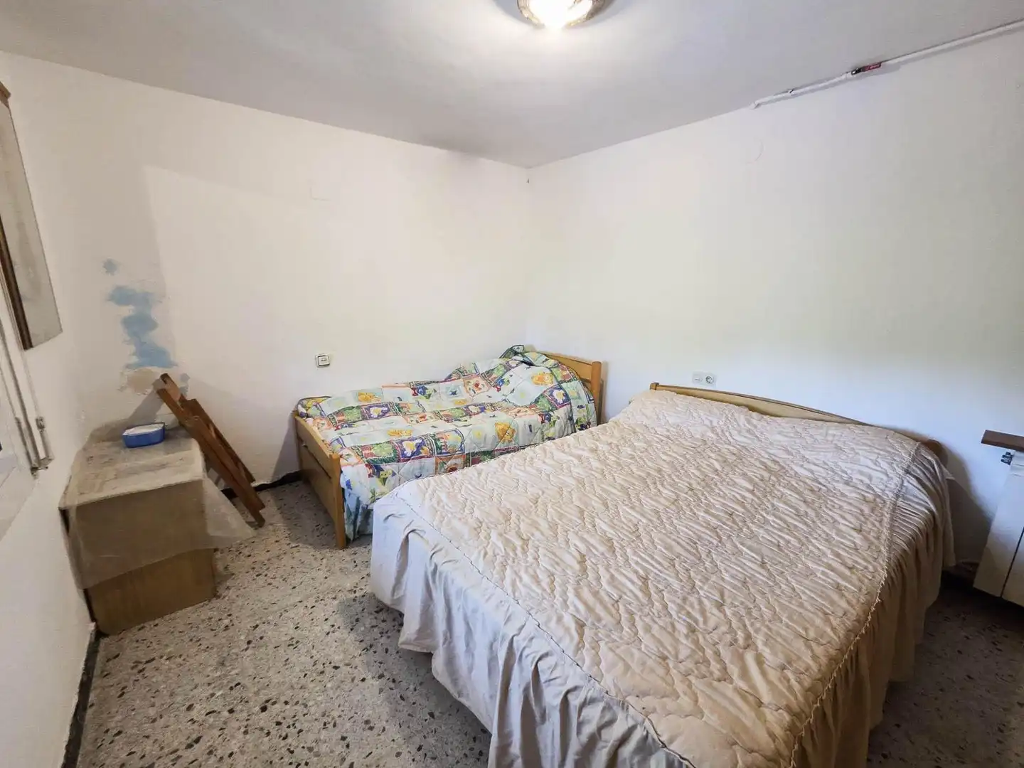 Casa con terraza en venta en Olesa de Montserrat, imagen 21