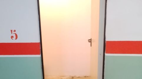 Photo 4 of Garage for rent in Avinguda de la Vila, 38, Moià, Barcelona