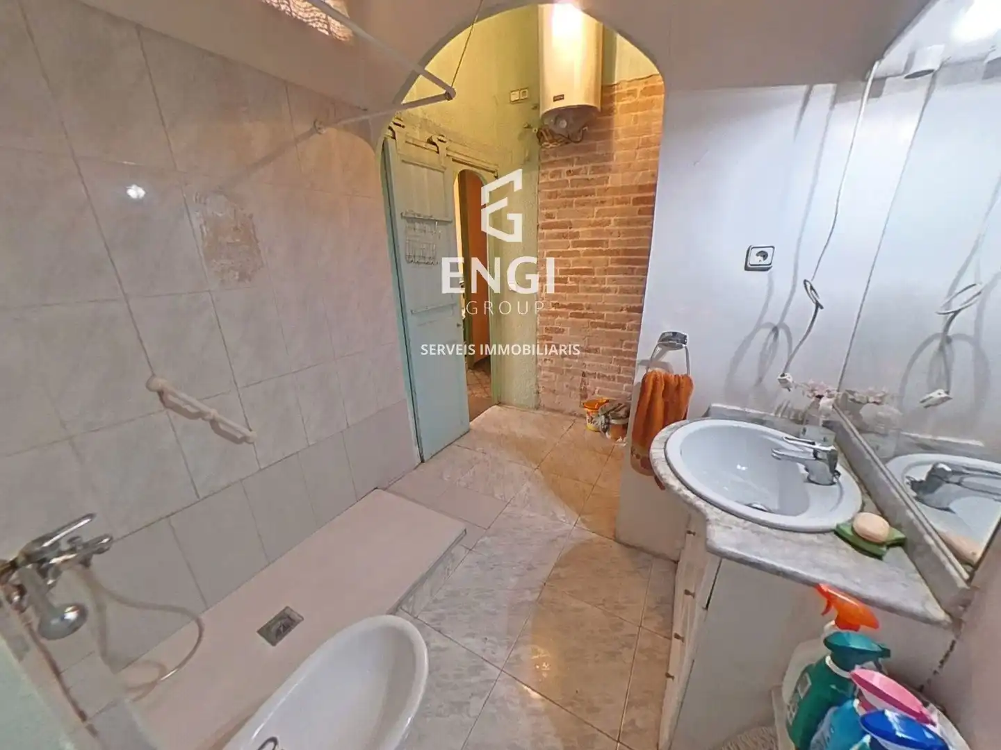 Otros en venta en Vella, imagen 32