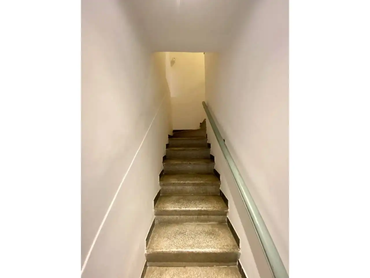 Casa o xalet en venda en Olot amb Parquet i Terrassa