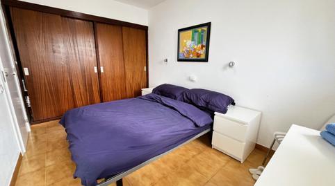 Foto 5 de Apartamento en venta en San Agustín - Bahía Feliz, San Bartolomé de Tirajana