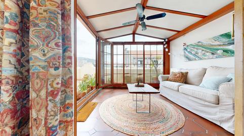 Foto 3 de Piso en venta en Calle San Vicente, Albia, Bilbao