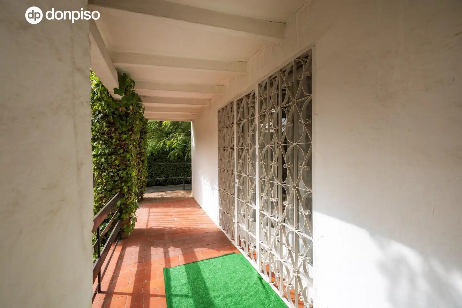 Casa o chalet en venta en Armilla con Aire acondicionado, Calefacción y Jardín privado