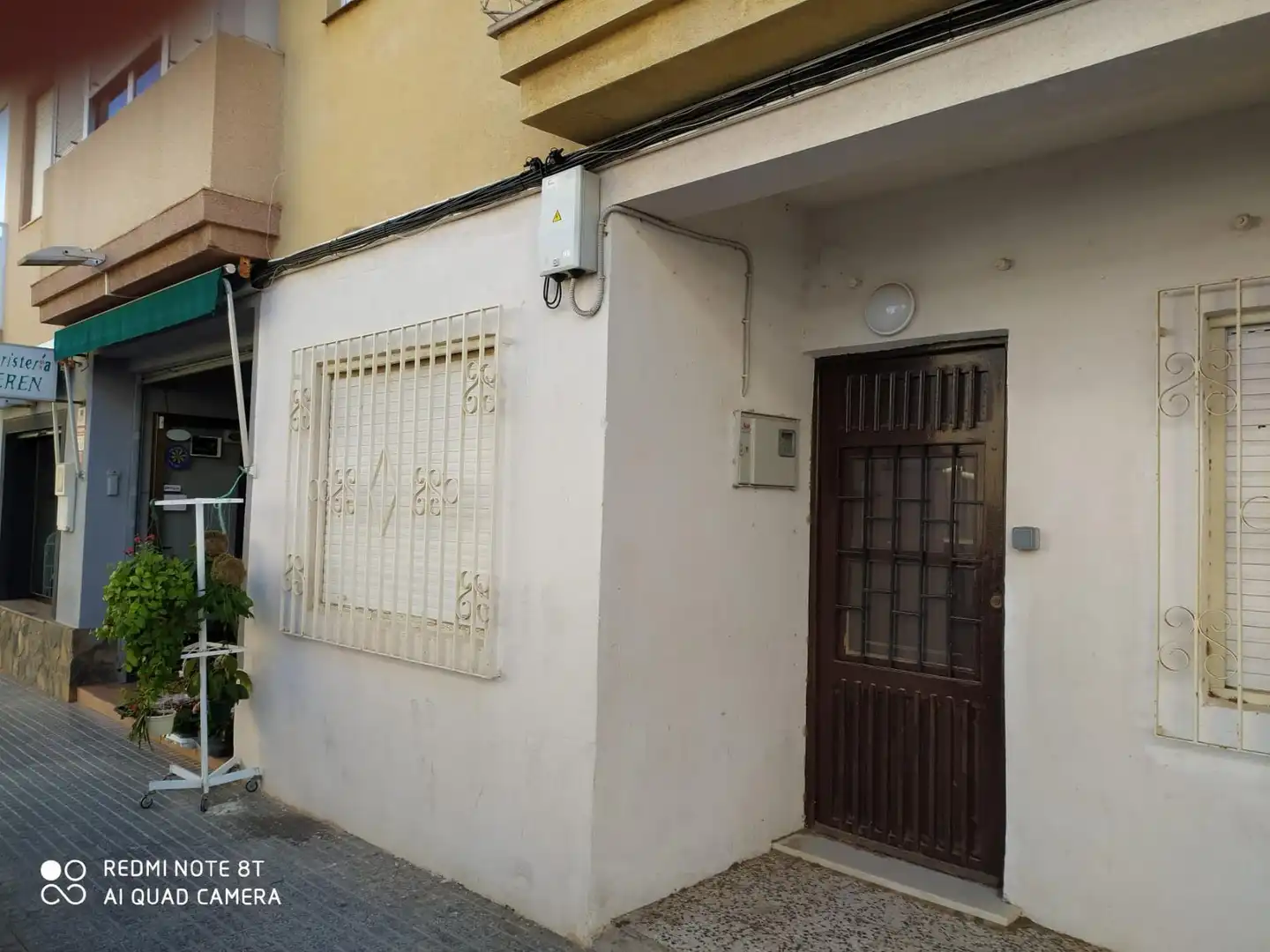 Casa o chalet en venta en DE LA FUENTE, Los Belones