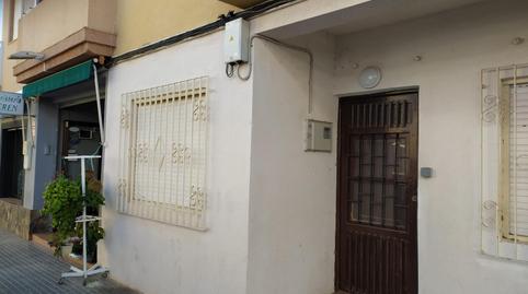 Foto 2 de Casa o xalet en venda a  de la Fuente, Los Belones, Cartagena