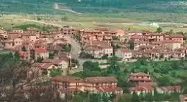 Terreni e lotti in vendita a Prádena, imagen 14