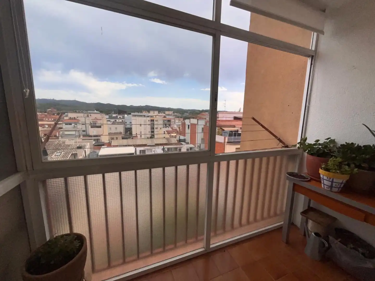 Piso con ascensor en alquiler en Avenida Cerdanyola 22, imagen 17