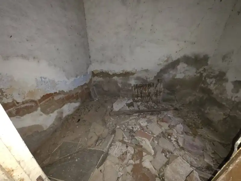 Xalet amb jardí en venda a Miralvalle - Av. Virgen del Puerto - La Data, imagen 8