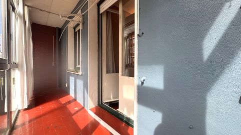 Photo 3 of Flat for sale in Maiatzaren Bata Kalea, Artatza - Pinueta - Pinosolo, Leioa