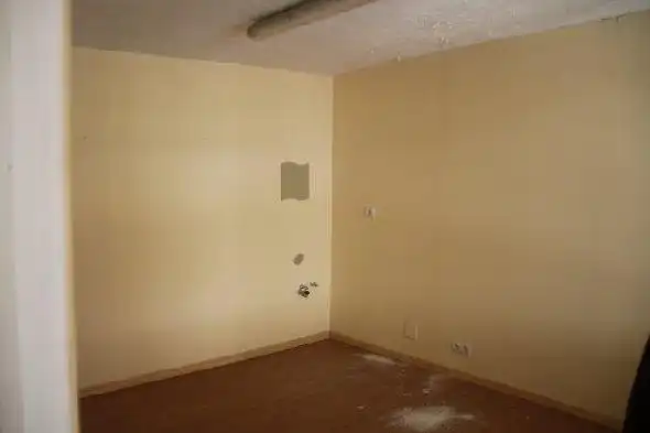 Local comercial en venta en Castilla - Hermida, imagen 6