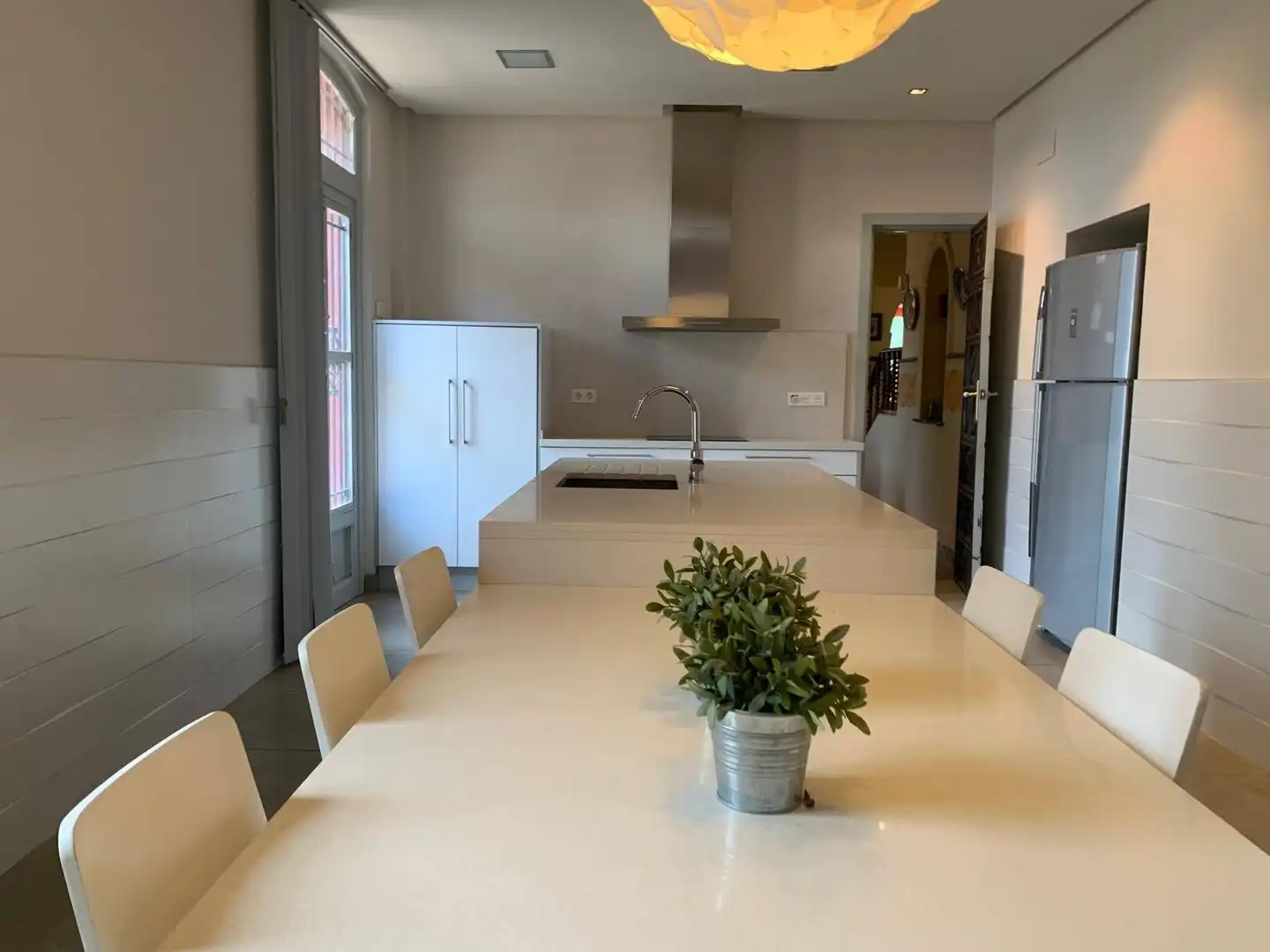 Casa rustica con terrazza in vendita a Partida Camí de Biscarra, imagen 24