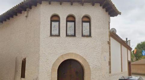 Foto 3 de Casa o chalet en venta en Calle Torno, Pueyo de Santa Cruz, Huesca