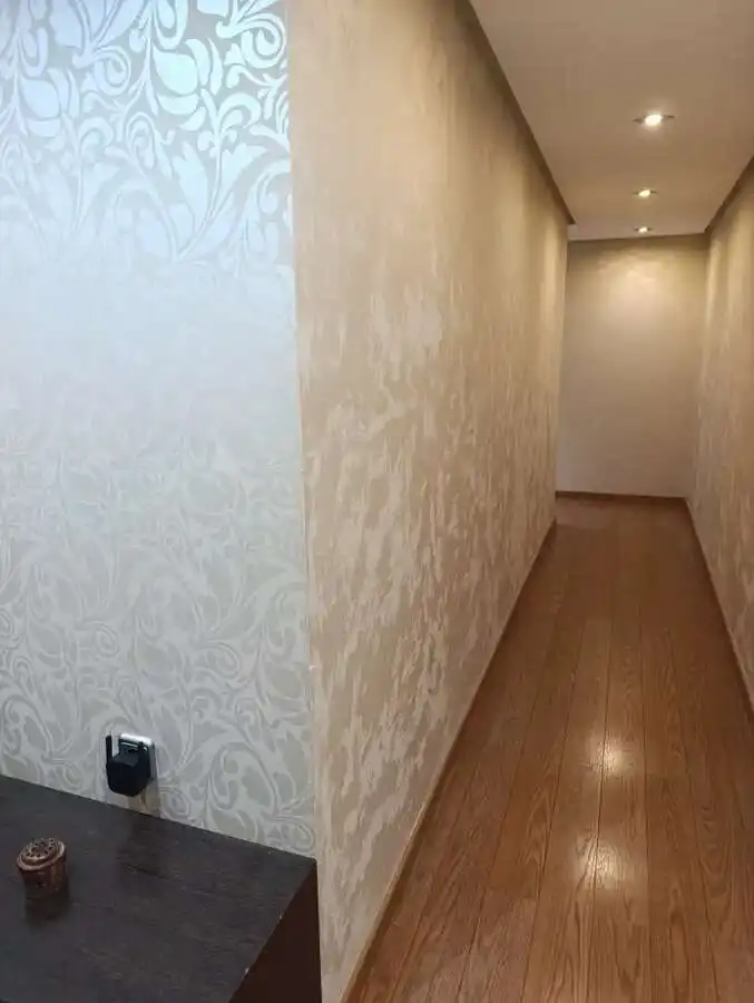 Piso en venta en Archena con Trastero
