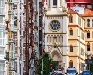 Flat for sale in Sol, General Dávila, Santander