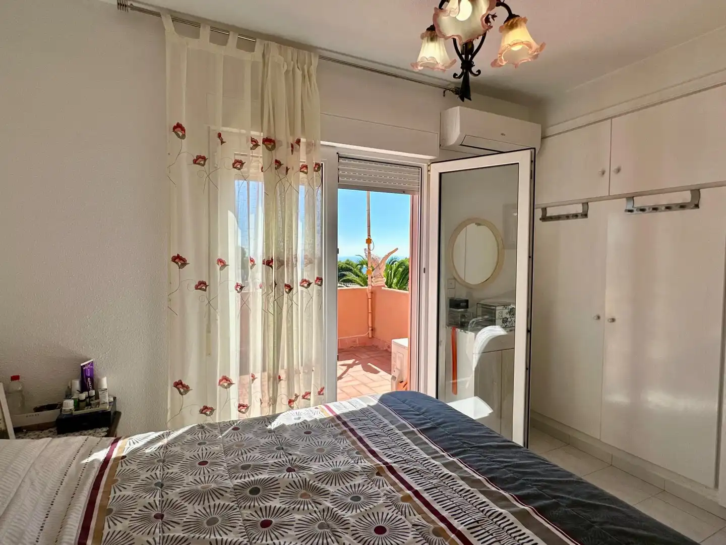 Maison avec terrasse à vendre à Costa Sur, imagen 38