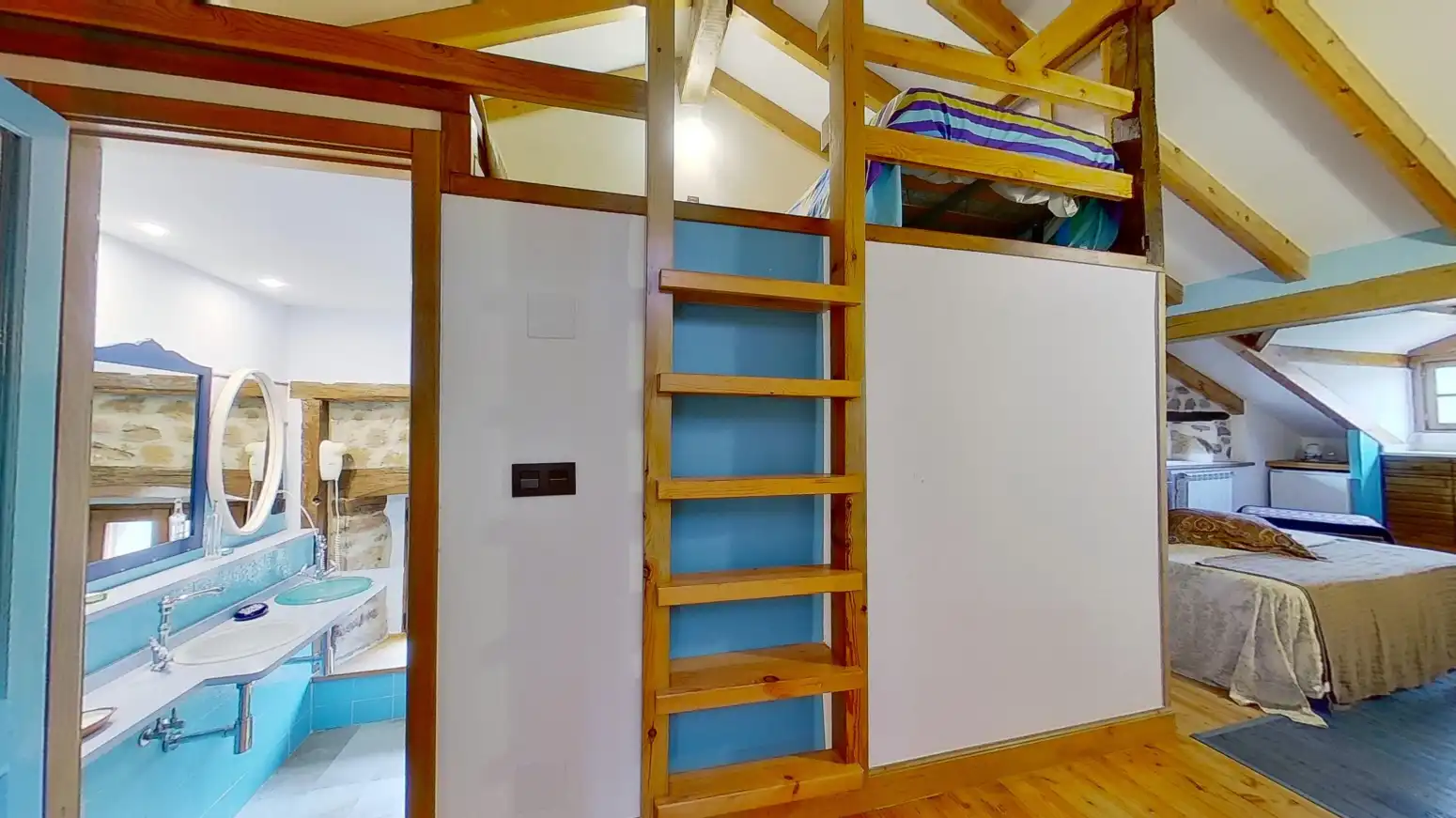 Casa en venta en Totero - Barrio TOTERO 35, imagen 31