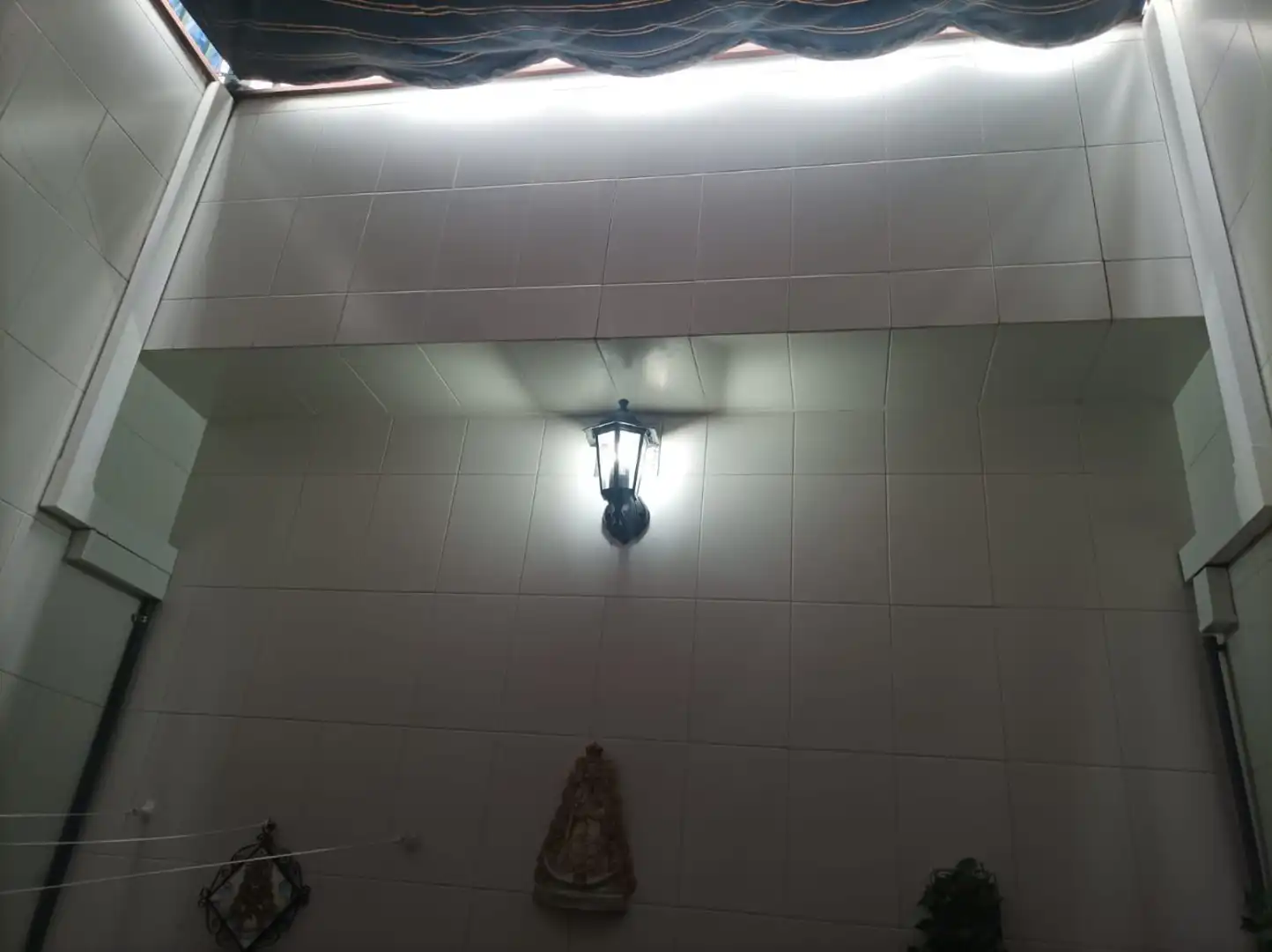 Casa amb terrassa en venda a Bollullos Par del Condado, imagen 17