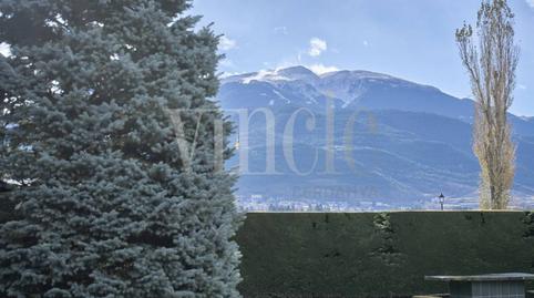 Foto 2 de Casa adosada en venda a Golf Fontanals, Fontanals de Cerdanya, Girona