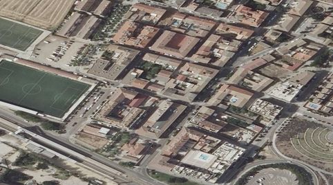 Piso en Calle Cuenca en Utebo, Zaragoza, imatge 2