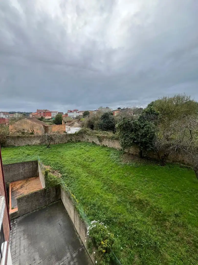 Flat for sale in N/A, Villalegre - La Luz