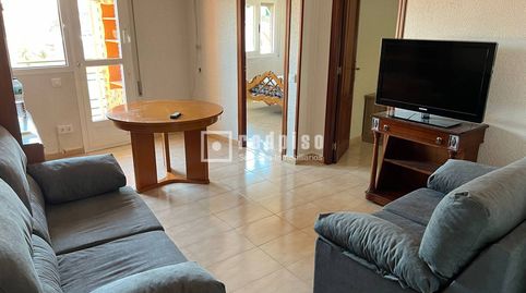 Photo 2 of Flat for rent in De San Leandro, San Juan, Murcia Capital