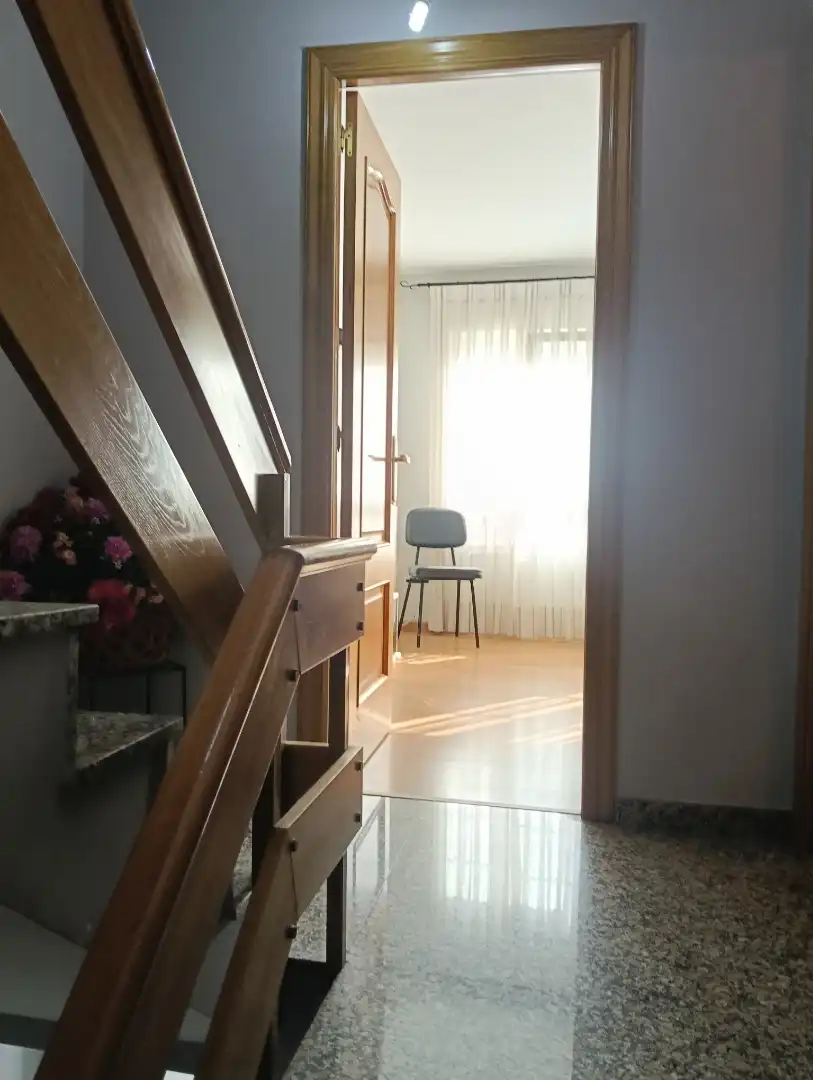 Detached homes for sale in Rúa Ferreiros, 16, Betanzos