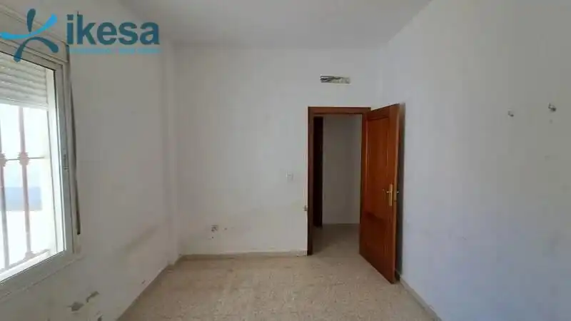 Detached homes for sale in Escacena del Campo