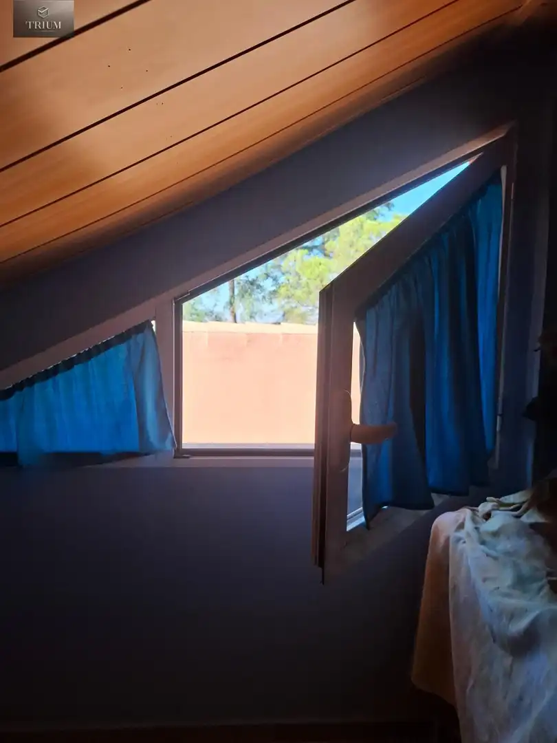 Villa avec terrasse à vendre à Genil, imagen 69